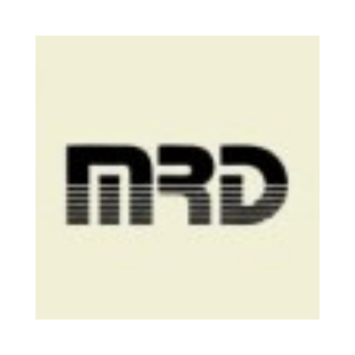 MRD